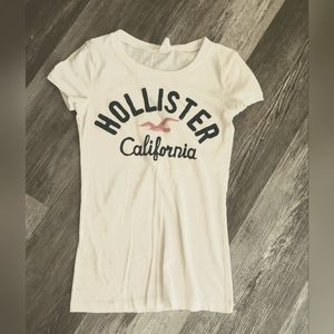 Hollister T-Shirt